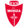 Monza U19